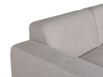 Hoekzetel GIFT - Beige CTF-14-000061-C-MN