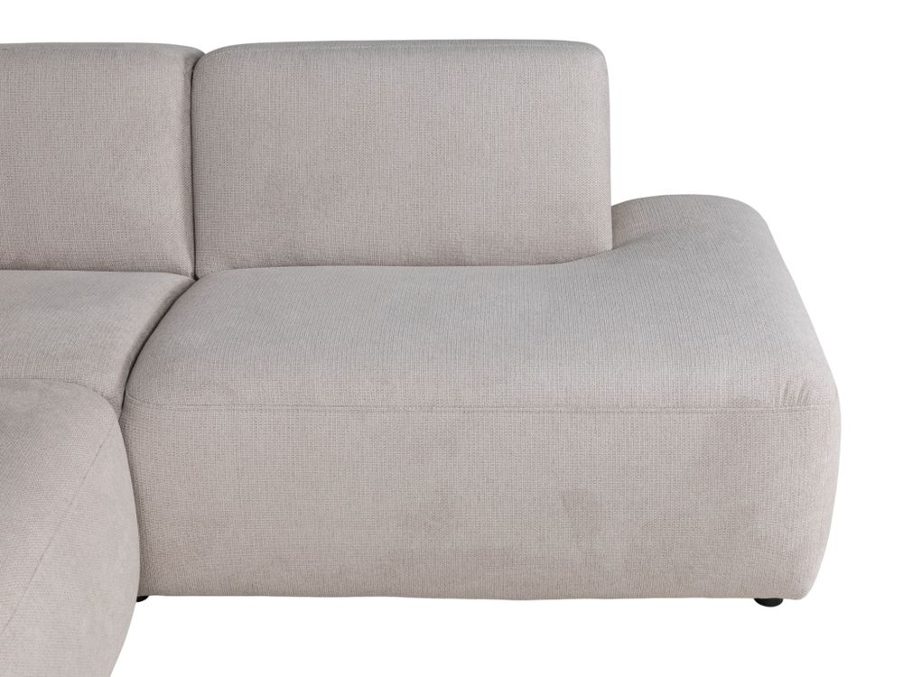 Hoekzetel GIFT - Beige CTF-14-000061-C-MN