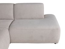 Hoekzetel GIFT - Beige CTF-14-000061-C-MN