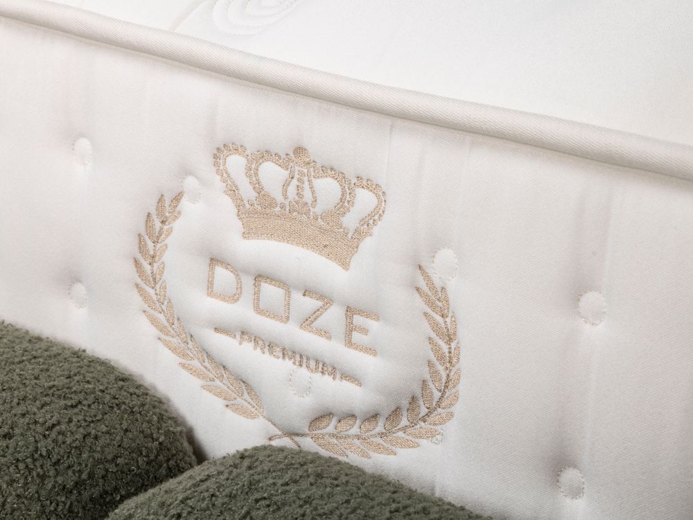 Matras DOZE SFD-52-000005