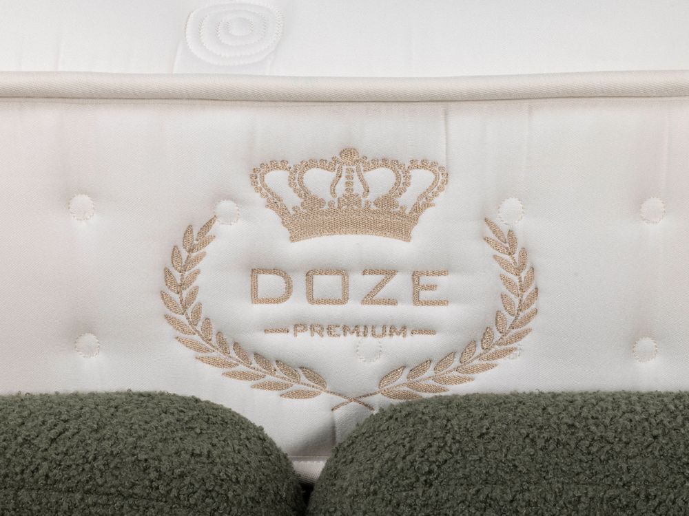 Matras DOZE SFD-52-000005