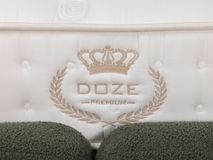 Matras DOZE SFD-52-000005