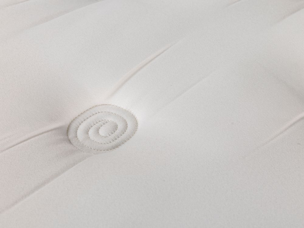 Matras DOZE SFD-52-000005