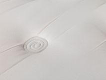 Matras DOZE SFD-52-000005