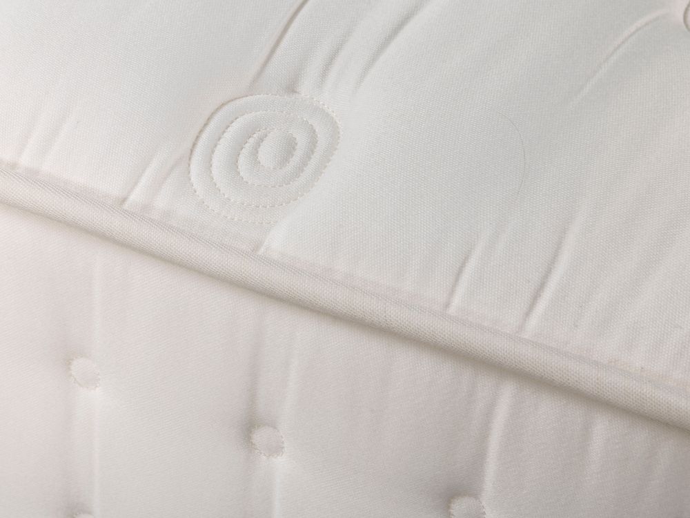 Matras DOZE SFD-52-000005