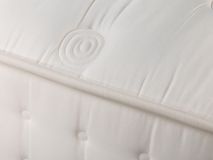 Matras DOZE SFD-52-000005