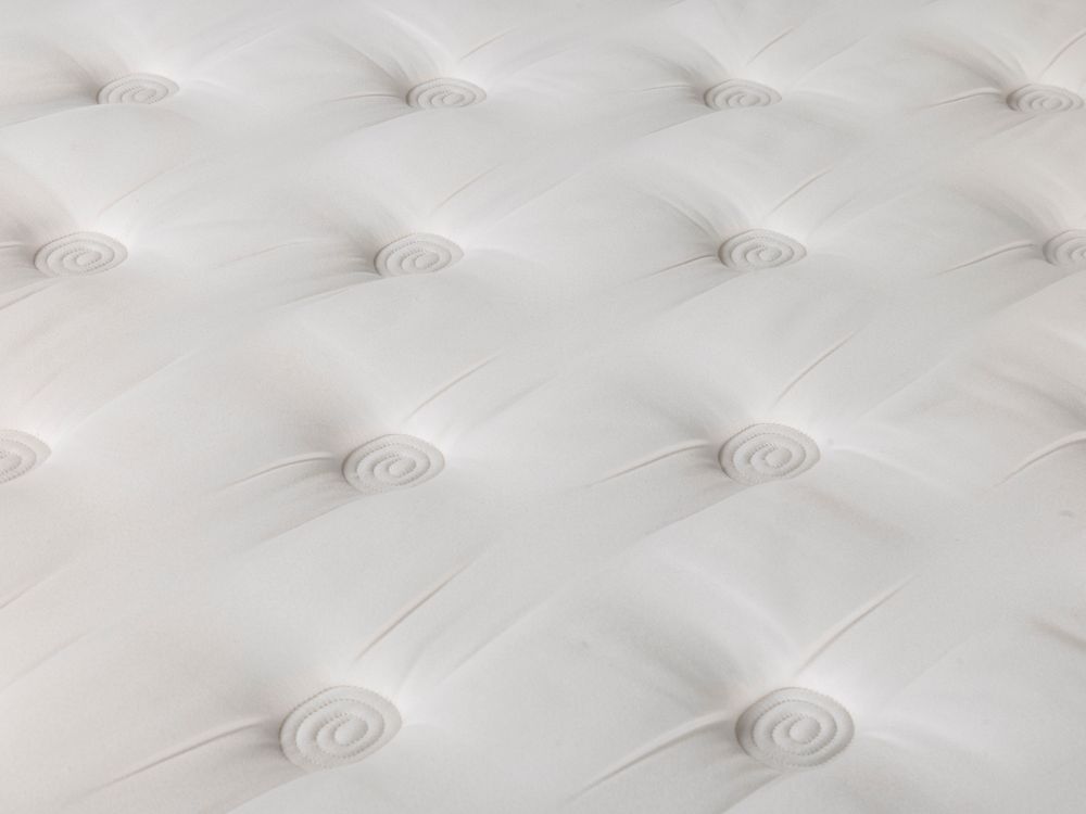 Matras DOZE SFD-52-000005