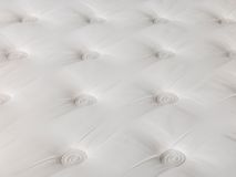 Matras DOZE SFD-52-000005