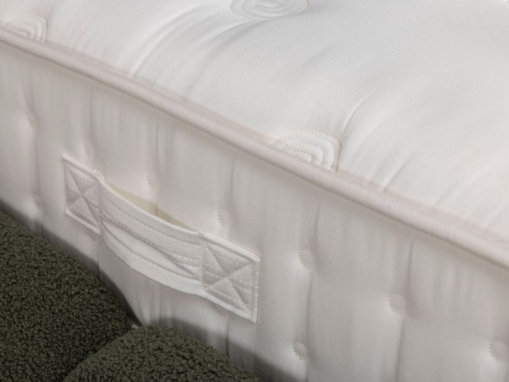 Matras DOZE SFD-52-000005