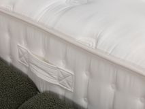 Matras DOZE SFD-52-000005