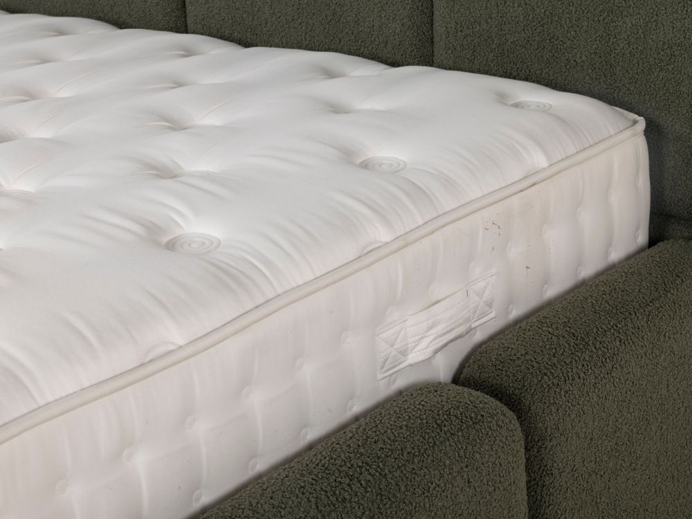 Matras DOZE SFD-52-000005