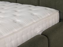 Matras DOZE SFD-52-000005