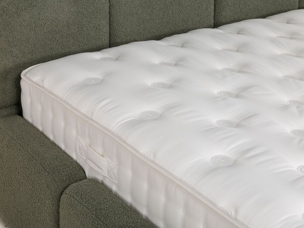 Matras DOZE SFD-52-000005