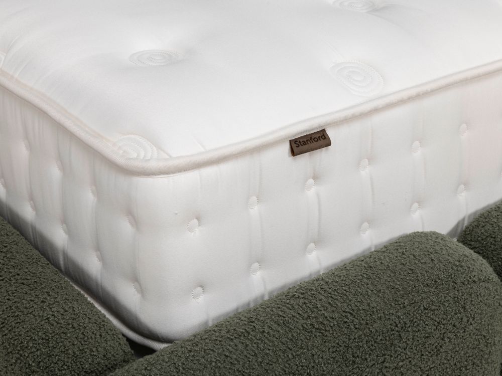 Matras DOZE SFD-52-000005