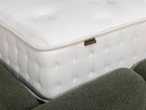 Matras DOZE SFD-52-000005