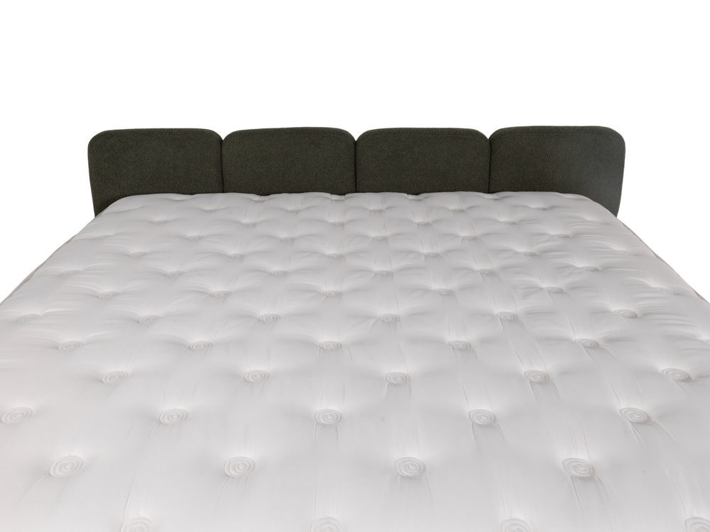 Matras DOZE SFD-52-000005