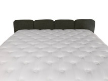 Matras DOZE SFD-52-000005