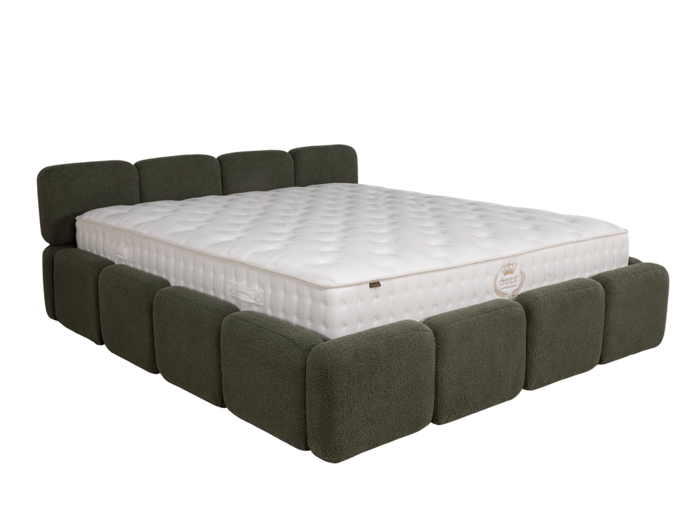 Matras DOZE SFD-52-000005