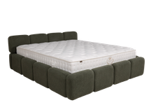 Matras DOZE SFD-52-000005