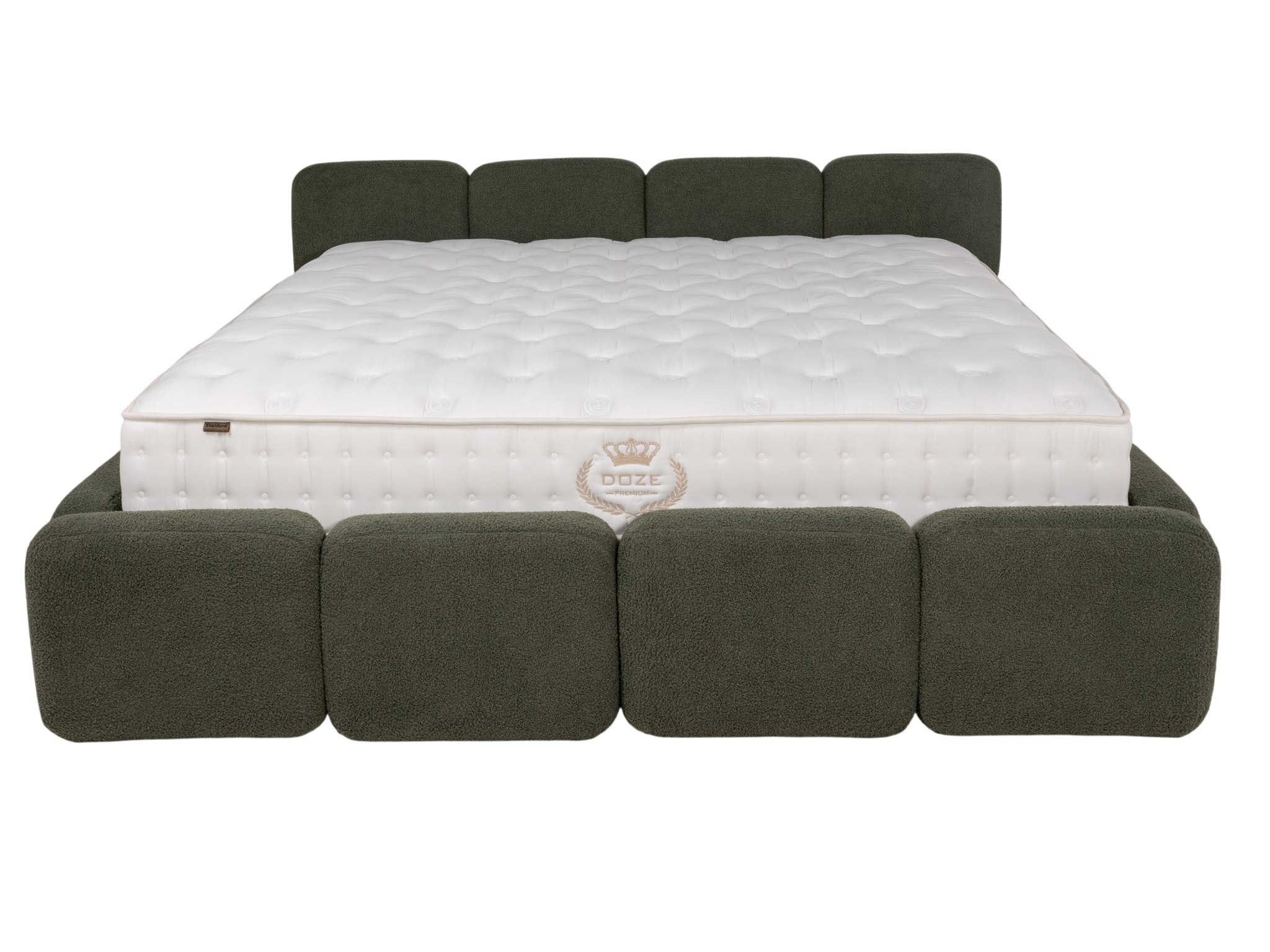 Matras DOZE SFD-52-000005