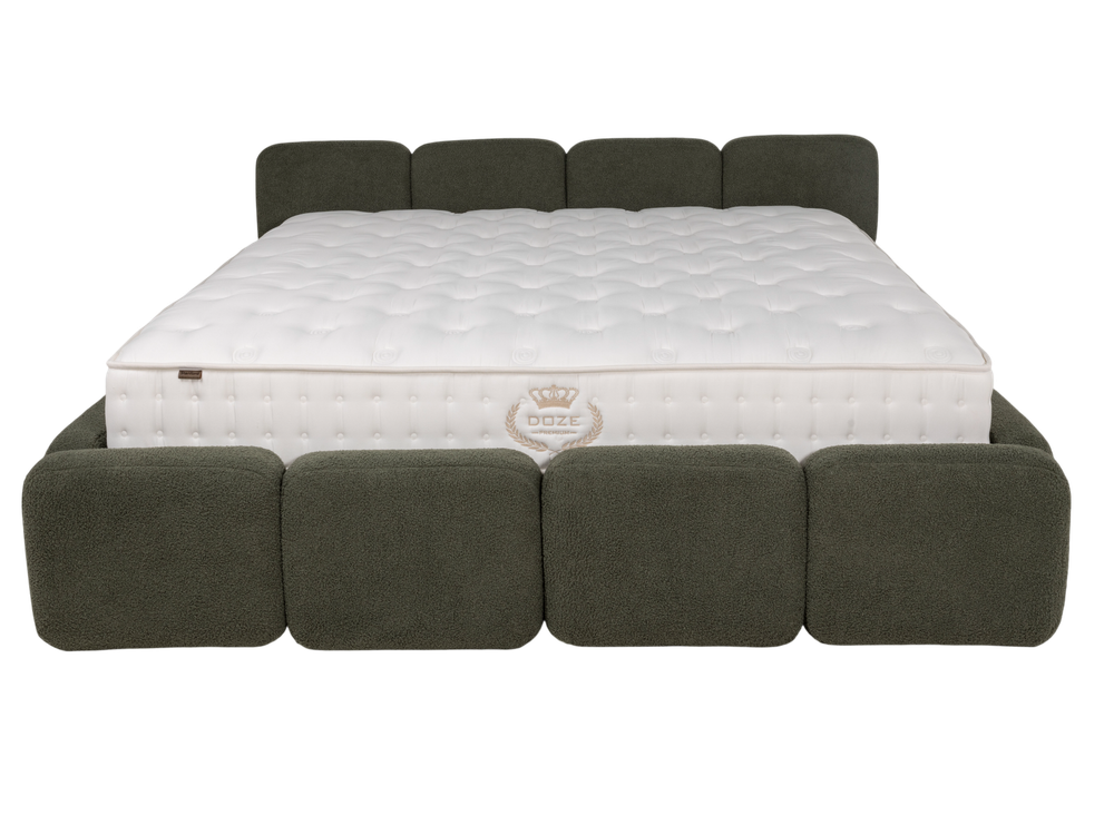 Matras DOZE SFD-52-000005