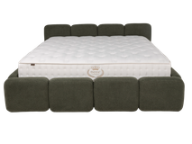 Matras DOZE SFD-52-000005