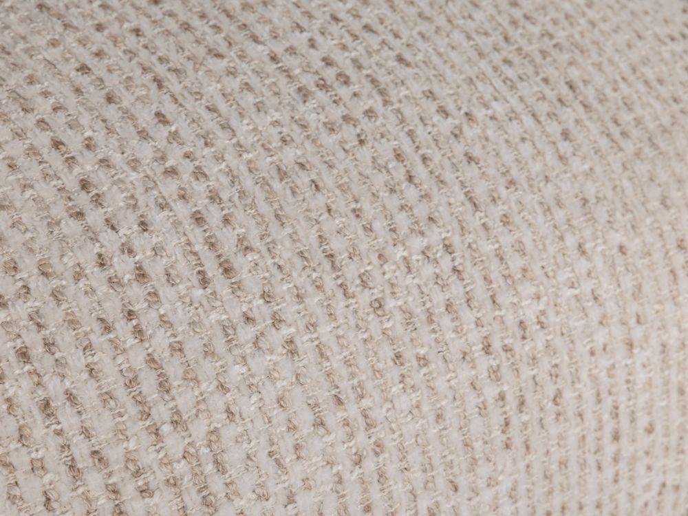 Hoekzetel FRESH - Beige C-ESS-68-HKS1