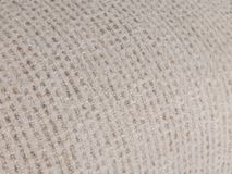 Hoekzetel FRESH - Beige C-ESS-68-HKS1