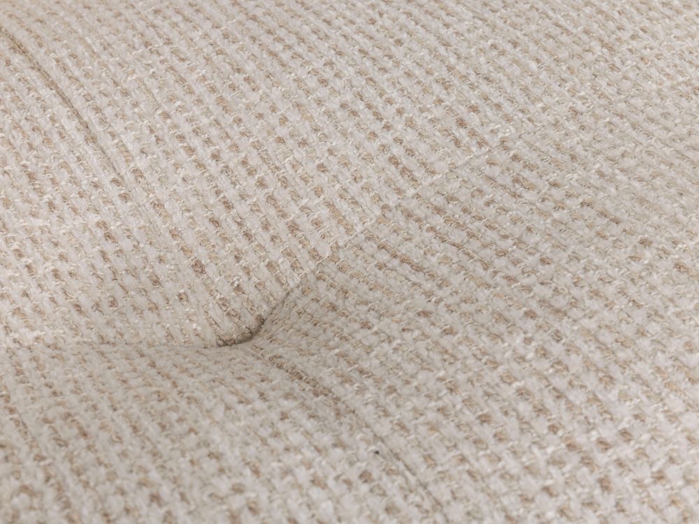 Hoekzetel FRESH - Beige C-ESS-68-HKS1