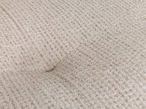 Hoekzetel FRESH - Beige C-ESS-68-HKS1