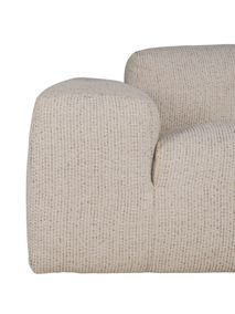 Hoekzetel FRESH - Beige C-ESS-68-HKS1