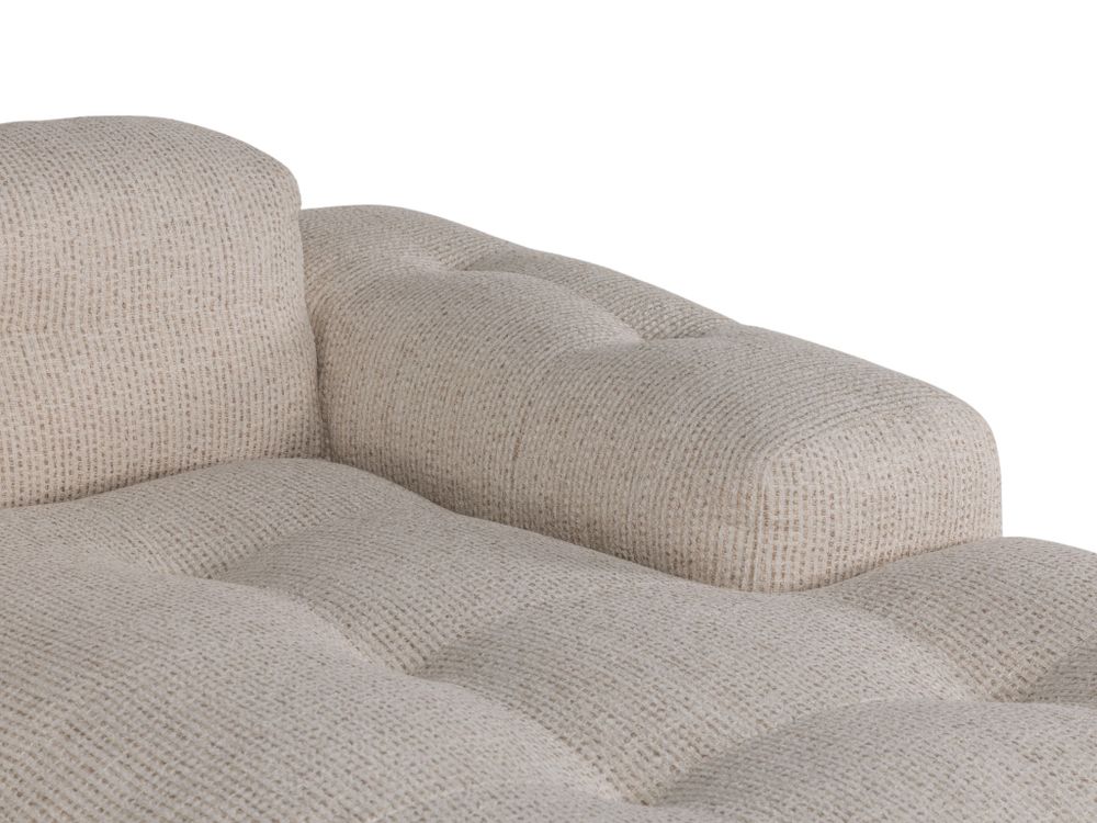 Hoekzetel FRESH - Beige C-ESS-68-HKS1