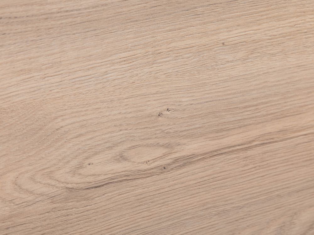 Dressoir PANAMA - Old Oak MXF-306-000004