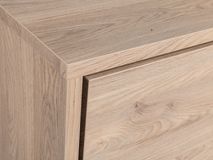 Dressoir PANAMA - Old Oak MXF-306-000004