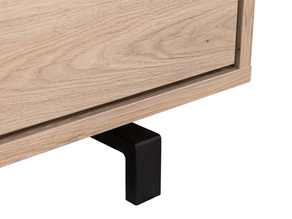 Dressoir PANAMA - Old Oak MXF-306-000004