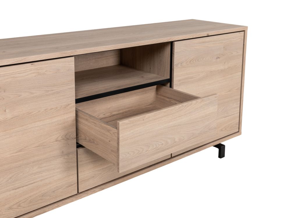 Dressoir PANAMA - Old Oak MXF-306-000004