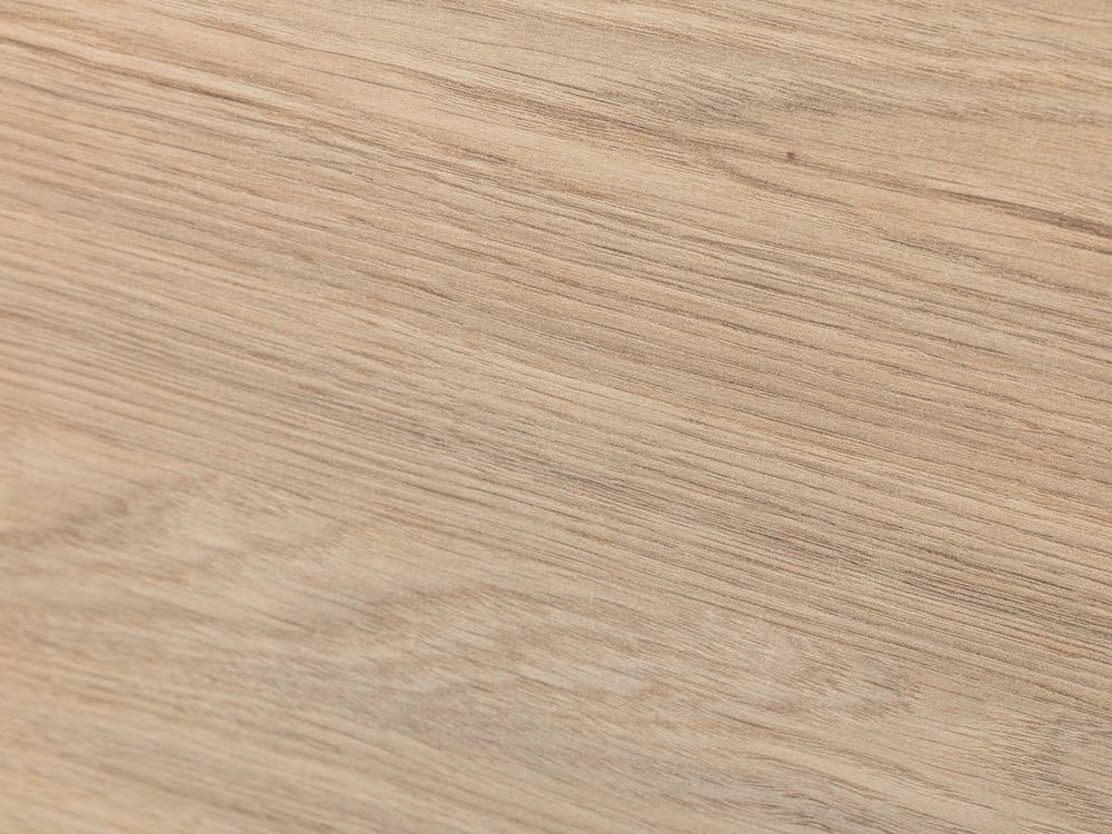 Wandkast PANAMA - Old Oak MXF-306-TZ