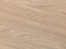 Wandkast PANAMA - Old Oak MXF-306-TZ