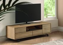 Tv-meubel PANAMA - Old Oak MXF-306-000001