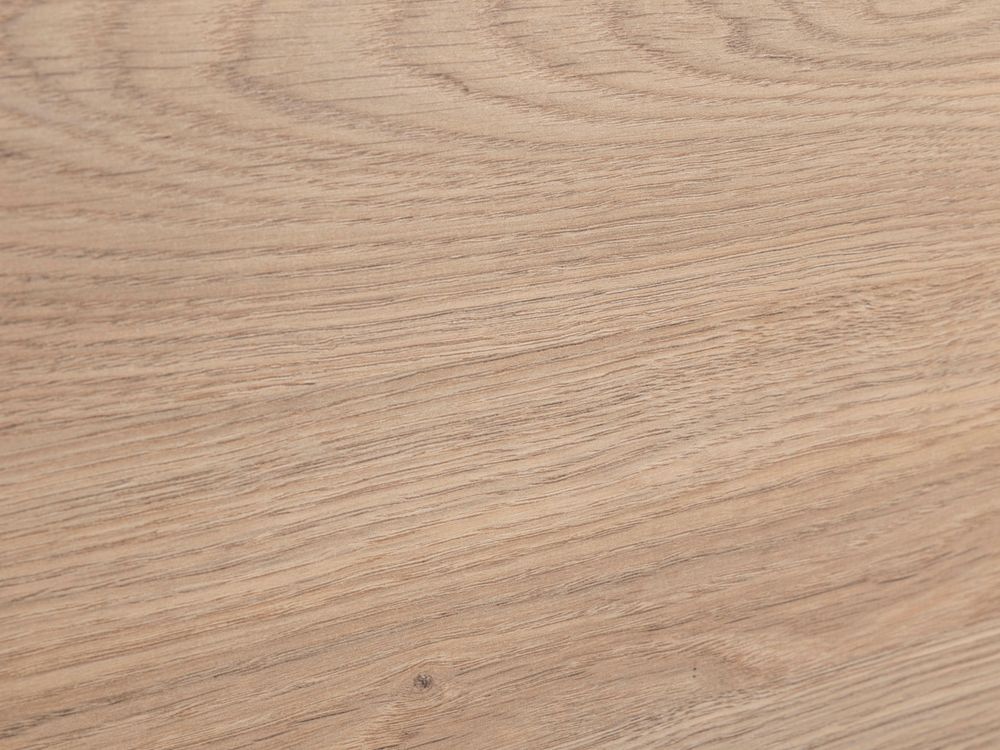 Tv-meubel PANAMA - Old Oak MXF-306-000001