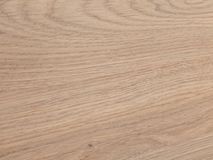 Tv-meubel PANAMA - Old Oak MXF-306-000001