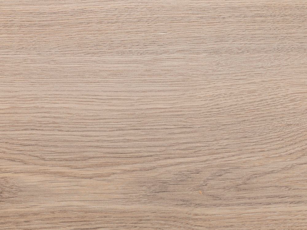 Tv-meubel PANAMA - Old Oak MXF-306-000001