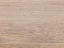 Tv-meubel PANAMA - Old Oak MXF-306-000001