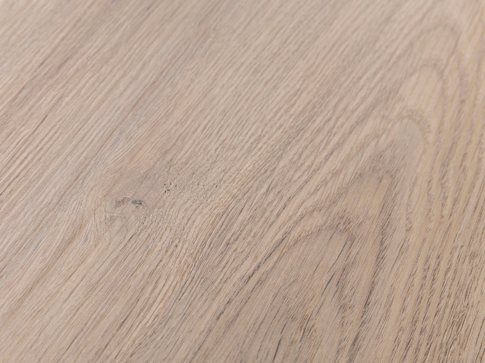 Tv-meubel PANAMA - Old Oak MXF-306-000001