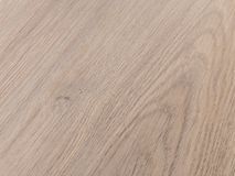 Tv-meubel PANAMA - Old Oak MXF-306-000001