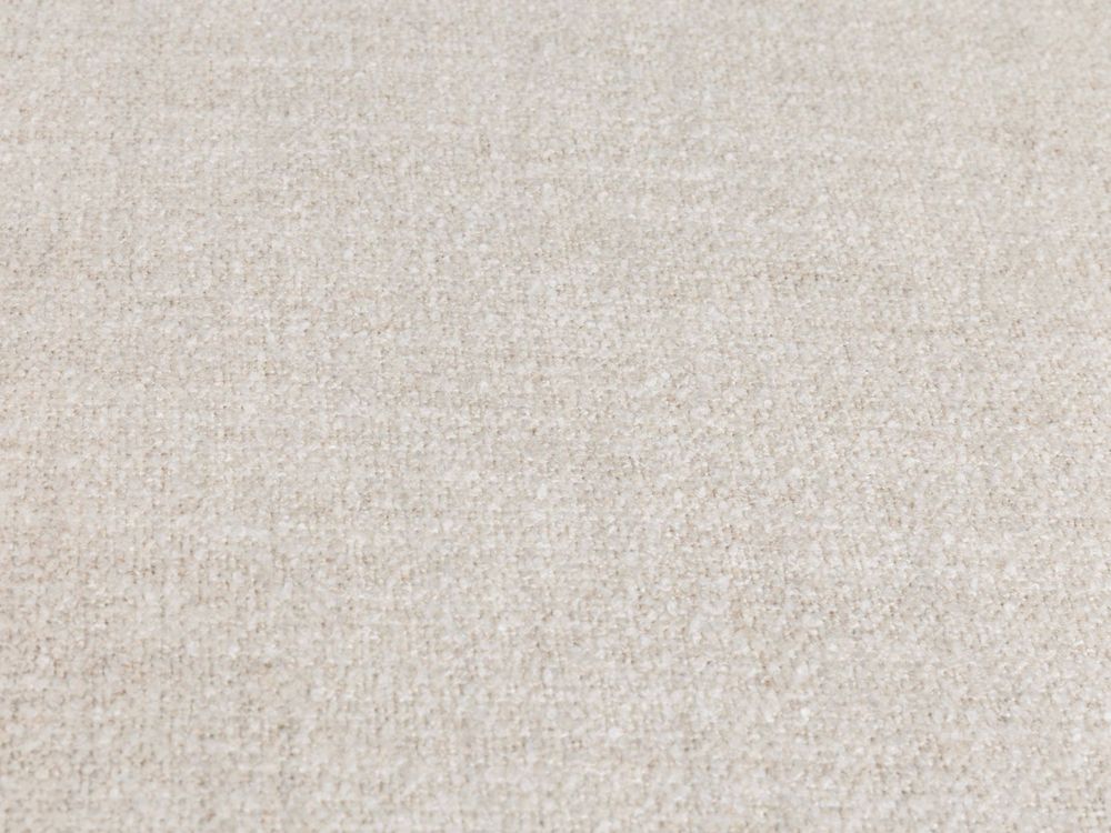 Hoekzetel BASENTO - Crème C-HEH-392-TZ