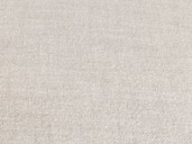 Hoekzetel BASENTO - Crème C-HEH-392-TZ