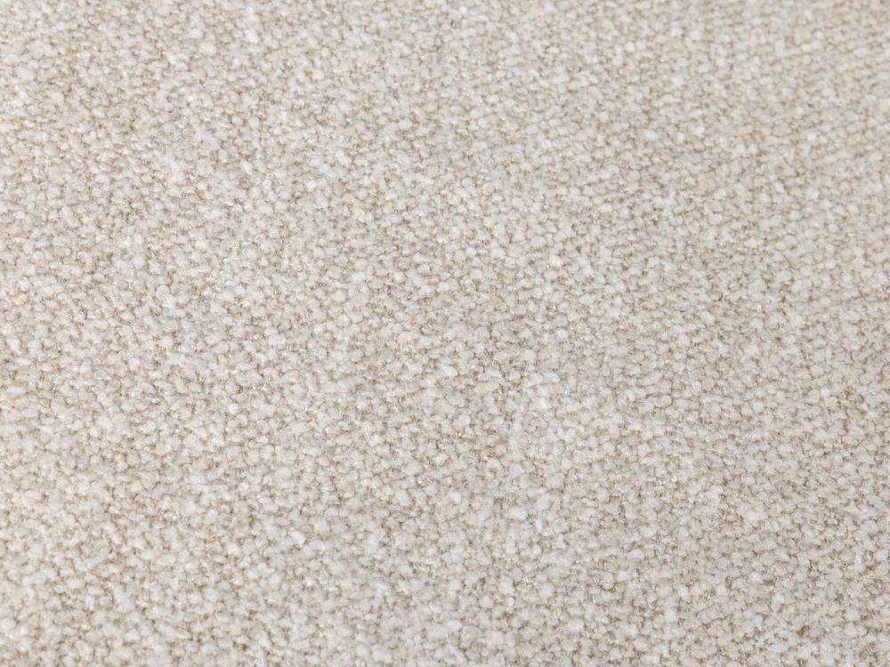 Hoekzetel BASENTO - Crème C-HEH-392-TZ