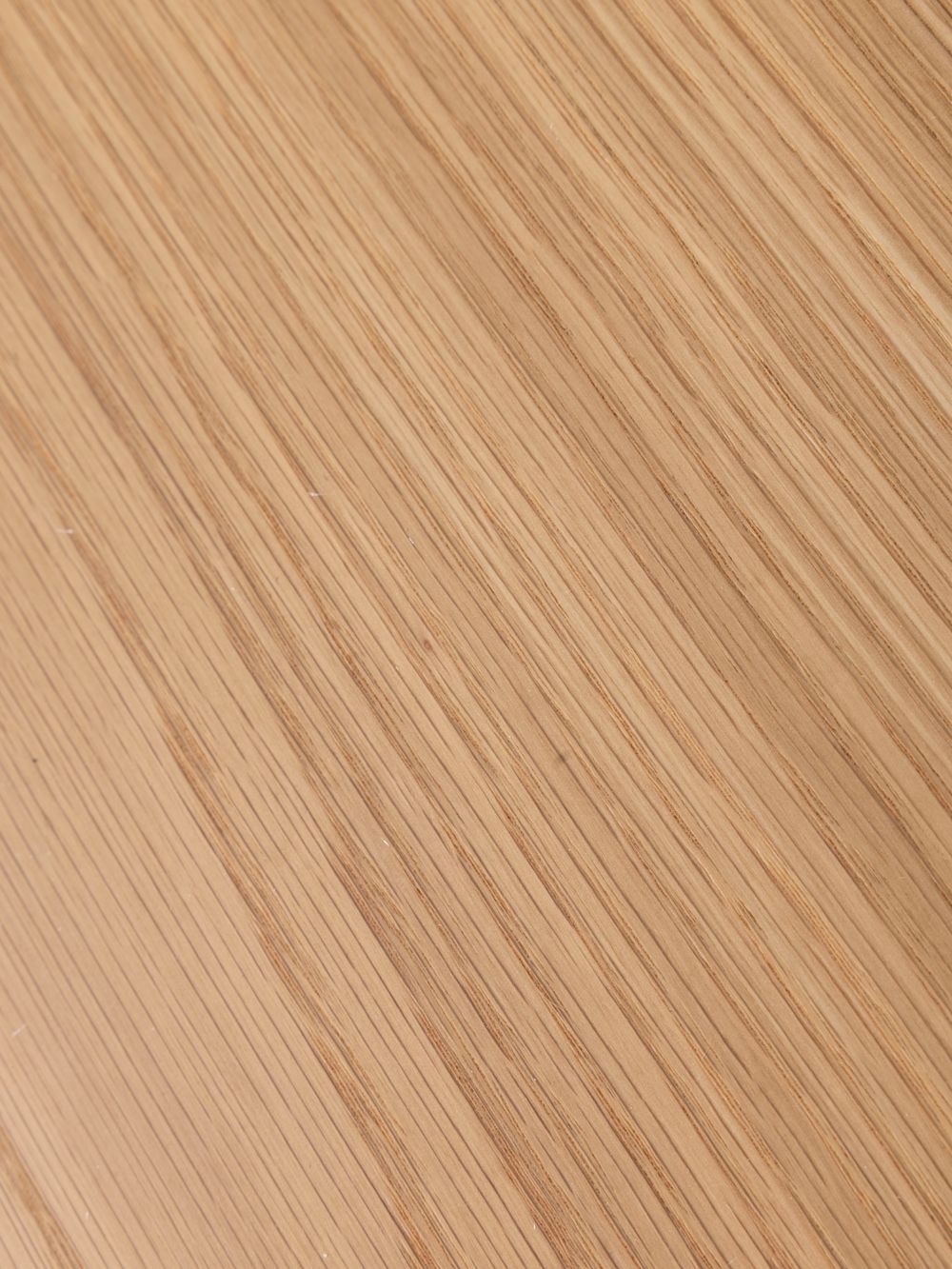 Tv-meubel CHAMBOA - White Oak DEZ-74-000010