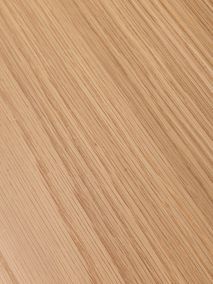 Tv-meubel CHAMBOA - White Oak DEZ-74-000010